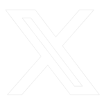 X_logo_2023_(white)