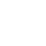 facebook-logo-icon-best-facebook-logo-icons-gif-transparent-png-images-21